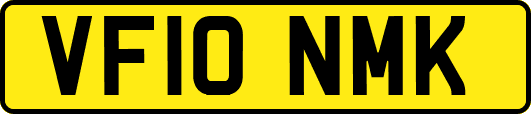 VF10NMK