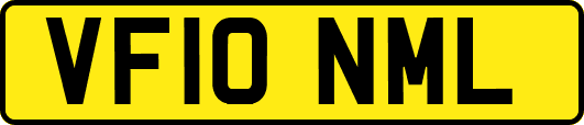 VF10NML