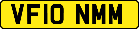 VF10NMM