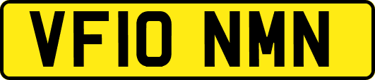 VF10NMN