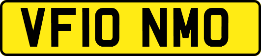 VF10NMO