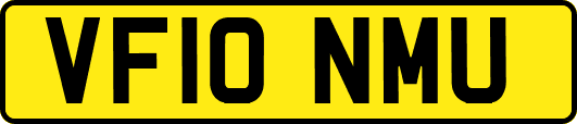 VF10NMU