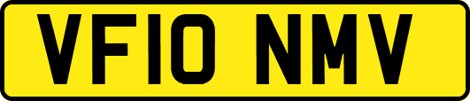 VF10NMV