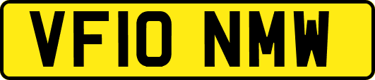VF10NMW