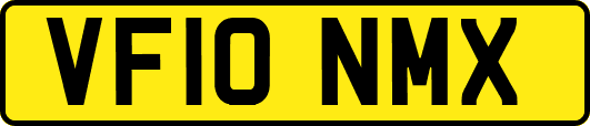 VF10NMX