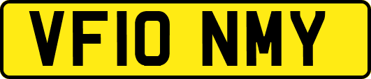 VF10NMY