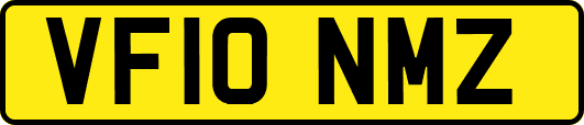 VF10NMZ