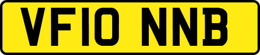 VF10NNB
