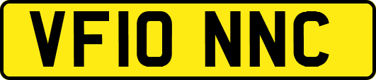 VF10NNC