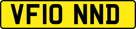 VF10NND