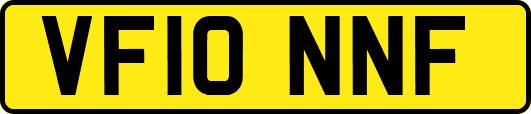 VF10NNF
