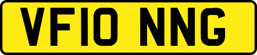 VF10NNG