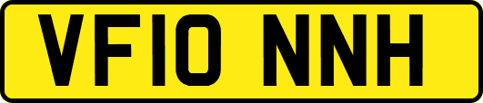VF10NNH