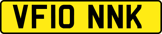 VF10NNK
