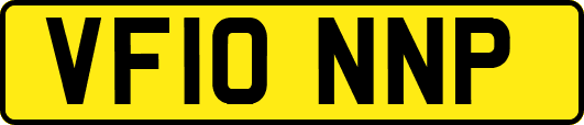 VF10NNP