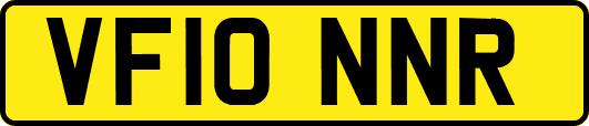 VF10NNR