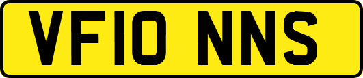 VF10NNS