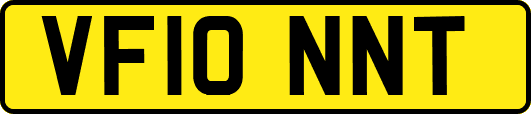 VF10NNT