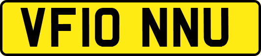 VF10NNU