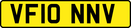 VF10NNV
