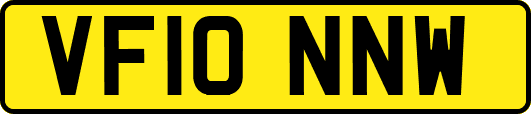 VF10NNW