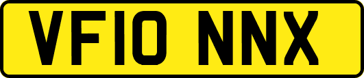 VF10NNX