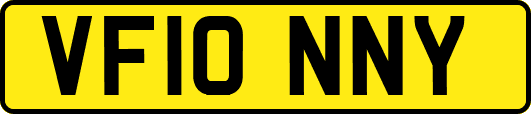VF10NNY