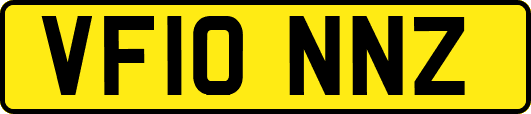 VF10NNZ