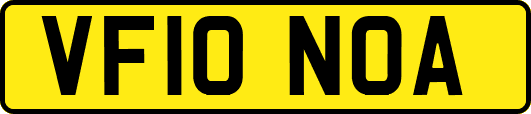 VF10NOA