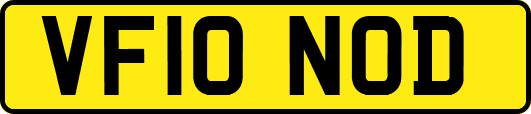 VF10NOD