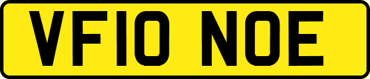 VF10NOE