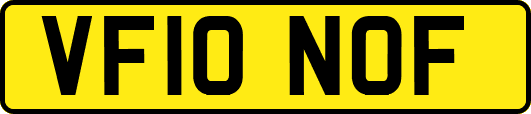 VF10NOF