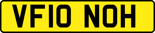 VF10NOH