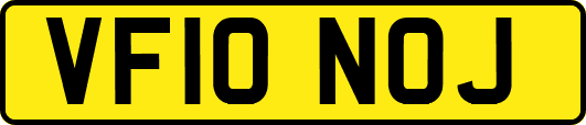 VF10NOJ