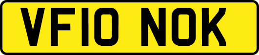 VF10NOK