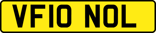 VF10NOL