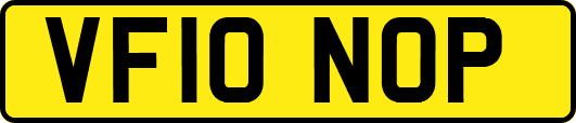 VF10NOP