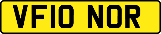 VF10NOR