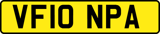 VF10NPA