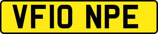 VF10NPE
