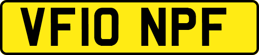 VF10NPF