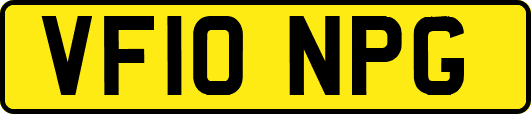 VF10NPG