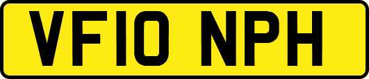 VF10NPH