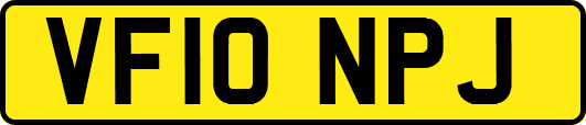 VF10NPJ