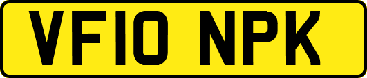 VF10NPK