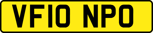 VF10NPO