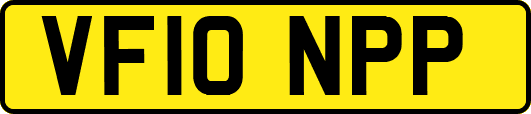 VF10NPP