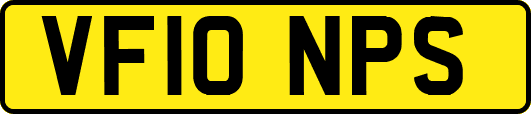 VF10NPS