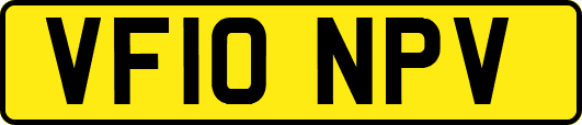 VF10NPV