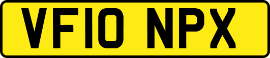 VF10NPX